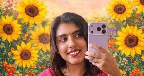 Body in Tampa Bay ID'd as missing USF doctoral student